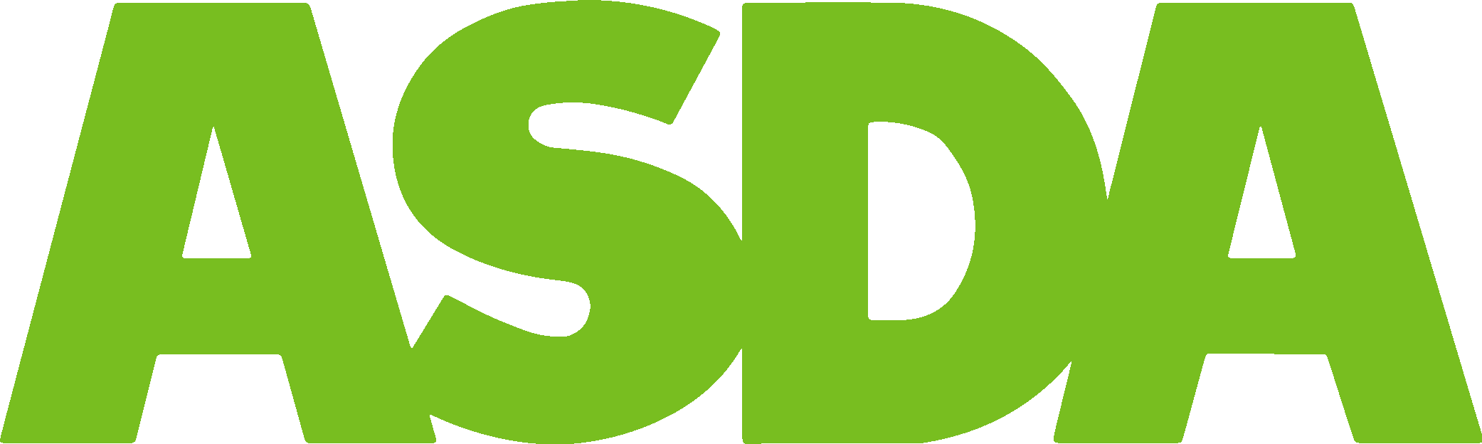 Asda Logo